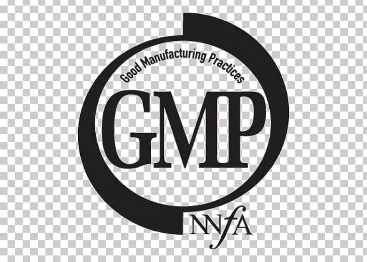 Good Manufacturing Practice Dietary Supplement Quality PNG, Clipart, Best Practice, Brand, Certification, Contract Manufacturer, Dietary Supplement Free PNG Download