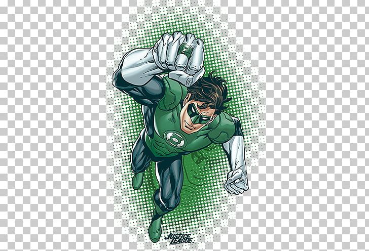 Green Lantern Frosting & Icing Superhero Cartoon PNG, Clipart, Cake, Cartoon, Fictional Character, Frosting Icing, Green Lantern Free PNG Download