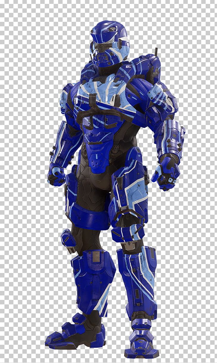 Halo 5: Guardians Halo: Reach Halo 4 Halo 2 Armour PNG, Clipart, Body, Call Of Duty Black Ops Iii, Cobalt Blue, Costume, Downloadable Content Free PNG Download