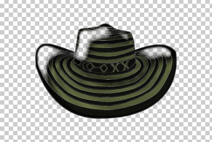Hat Sombrero Headgear Clothing PNG, Clipart, Cap, Clothing, Cowboy, Cowboy Hat, Hat Free PNG Download
