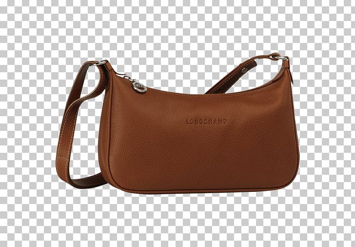 Hobo Bag Handbag Leather Longchamp PNG, Clipart, Accessories, Bag, Brown, Burberry, Caramel Color Free PNG Download