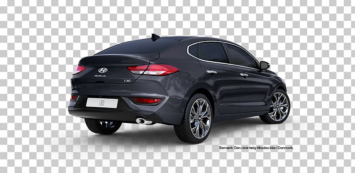 Hyundai I30 Fastback Hyundai Motor Company Car PNG, Clipart, Auto Part, Car, Compact Car, Hyundai I30 Fastback, Hyundai I30 Wagon Free PNG Download
