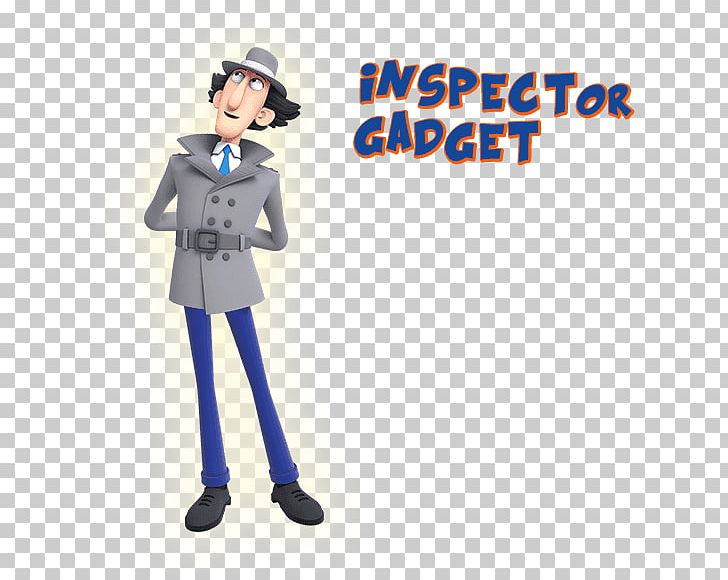 Inspector Gadget Dr. Claw Chief Quimby PNG, Clipart, Boomerang, Cartoon, Character, Costume, Dr Claw Free PNG Download