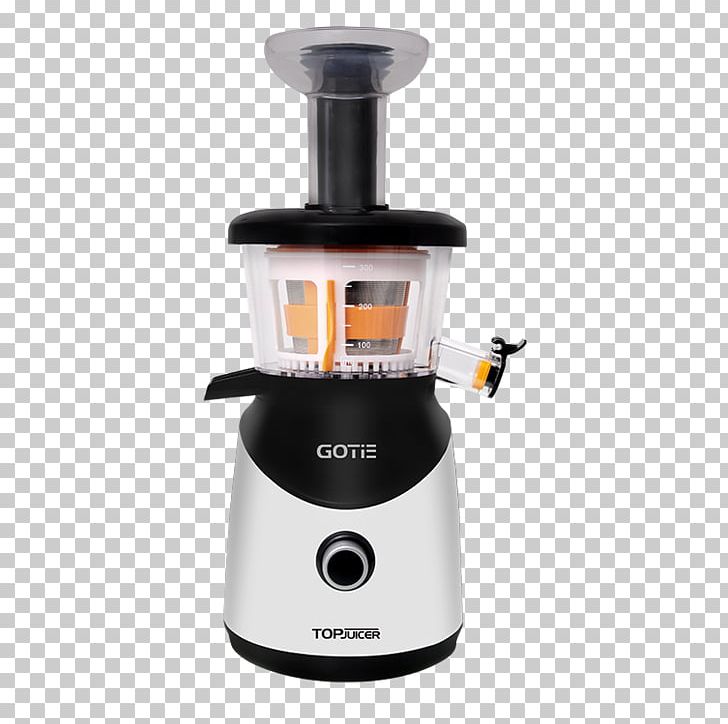 Juicer Ceneo S.A. Home Appliance Lemon Squeezer Online Shopping PNG, Clipart, Apparaat, Auglis, Brand, Coffeemaker, Food Processor Free PNG Download