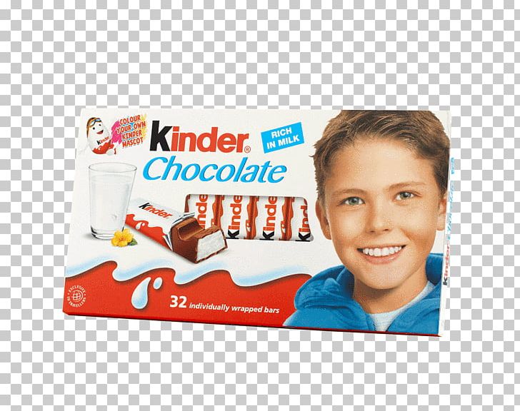 Kinder Chocolate Kinder Bueno Chocolate Bar Milk Kinder Surprise PNG, Clipart, Candy, Child, Chocolate, Chocolate Bar, Confectionery Free PNG Download