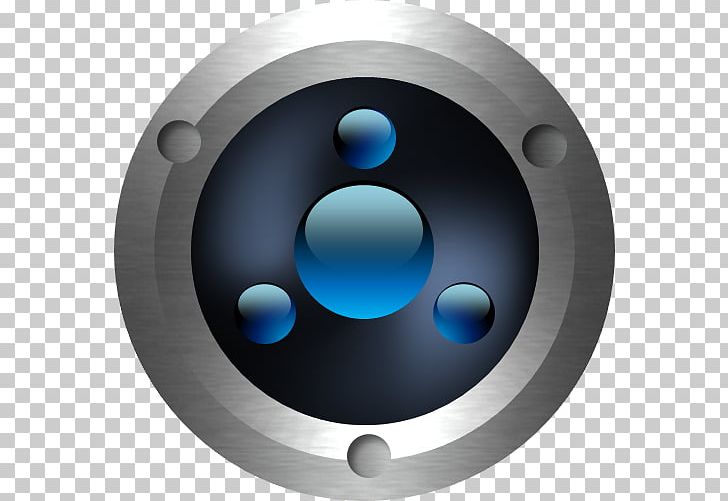 Kingdom Hearts III Logo PNG, Clipart, Circle, Color Wheel, Deviantart, Flange, Hardware Free PNG Download
