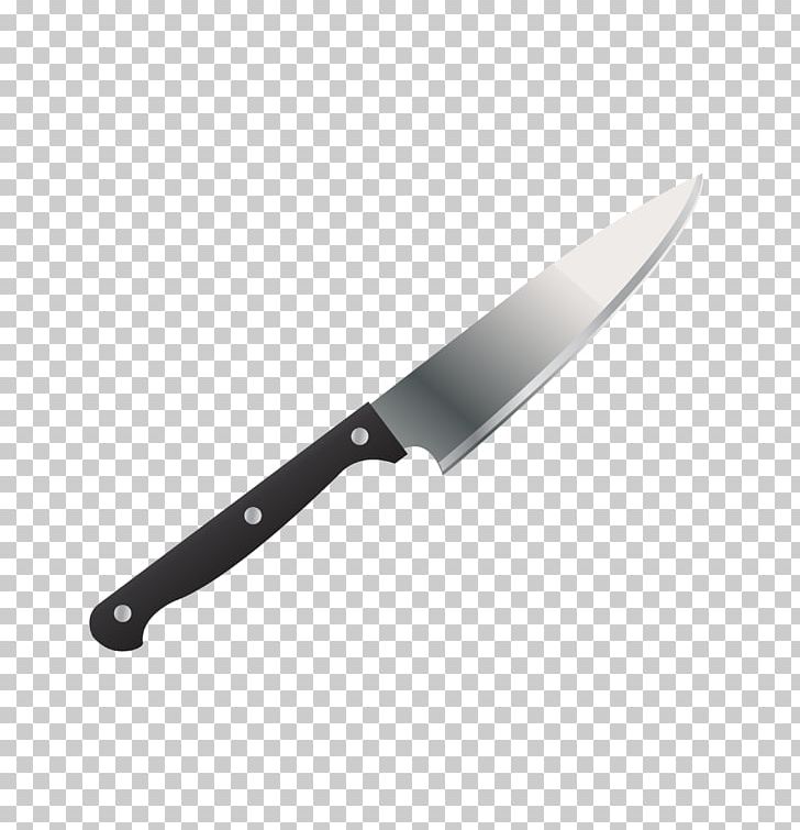 Kitchen Knife Knife Sharpening PNG, Clipart, Angle, Cutting Board, Euclidean Vector, Fruit, Fruit Juice Free PNG Download