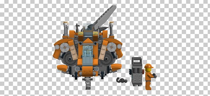 Lego Ideas Lego City Project Construction PNG, Clipart, Construction, Efficiency, Glider, Heavy Machinery, Jetcom Free PNG Download