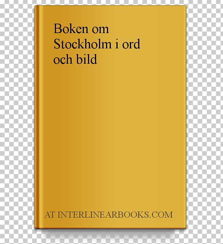 Leksberg ARVIDSGÅRDEN Bälteberga Längnum Härstorp PNG, Clipart, Area, Line, Others, Rectangle, Text Free PNG Download