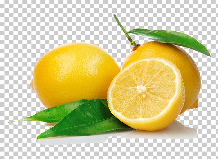 Lemon Juice Mentha Spicata Seed Fruit PNG, Clipart, Bitter Orange, Citric Acid, Citron, Citrus, Clementine Free PNG Download