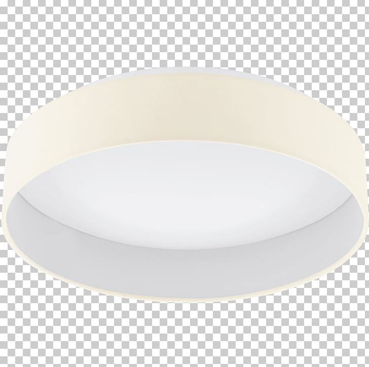 Light Fixture Ceiling Lamp Light-emitting Diode PNG, Clipart, Angle, Ceiling, Ceiling Fixture, Chandelier, Eglo Free PNG Download