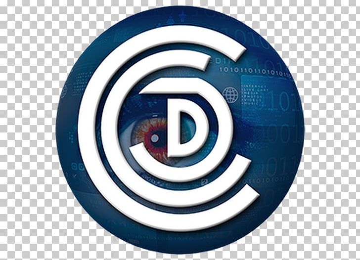 Logo Font Brand Product PNG, Clipart, Brand, Circle, Logo, Spiral, Symbol Free PNG Download
