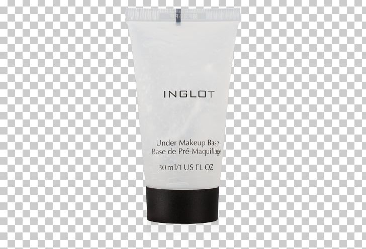 MAC Cosmetics Foundation Primer Lotion PNG, Clipart, Antiaging Cream, Cleanser, Cosmetics, Cream, Eye Shadow Free PNG Download