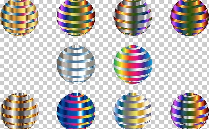 Metallic Color PNG, Clipart, Art, Bead, Body Jewelry, Chrome Plating, Chrome Steel Free PNG Download