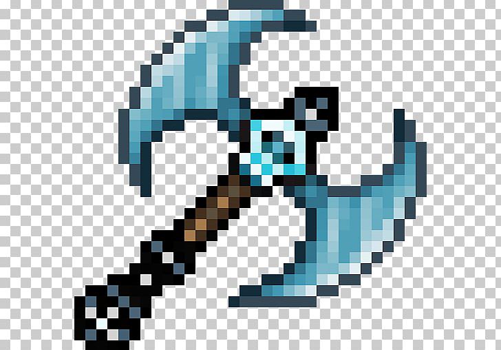 Minecraft: Story Mode PNG, Clipart, Aircrafts, Axe, Battle Axe, Diamond Sword, Enderman Free PNG Download