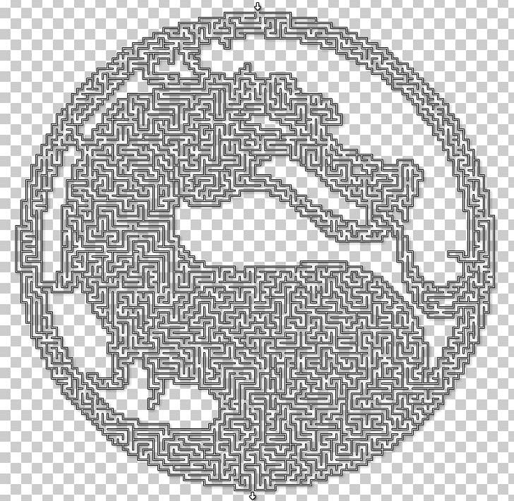 Mortal Kombat: Deception Mortal Kombat X Mortal Kombat Trilogy Scorpion PNG, Clipart, Area, Black And White, Circle, Doily, Drawing Free PNG Download