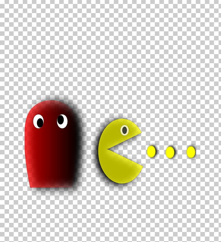 Ms. Pac-Man Arcade Game Video Game PNG, Clipart, Arcade Game, Bandai Namco Entertainment, Google Logo, Ms Pacman, Namco Free PNG Download