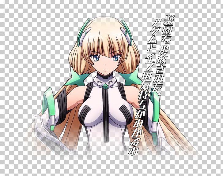 Nitroplus Blasterz: Heroines Infinite Duel Angela Balzac Saber Fate/Zero PNG, Clipart, Angela, Cartoon, Computer Wallpaper, Examu, Expelled From Paradise Free PNG Download