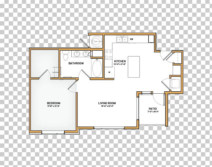 Ovation House Floor Plan Apartment Renting PNG, Clipart, 885 Woodside Luxury Apartments, Angle, Apartment, Area, Bathroom Free PNG Download
