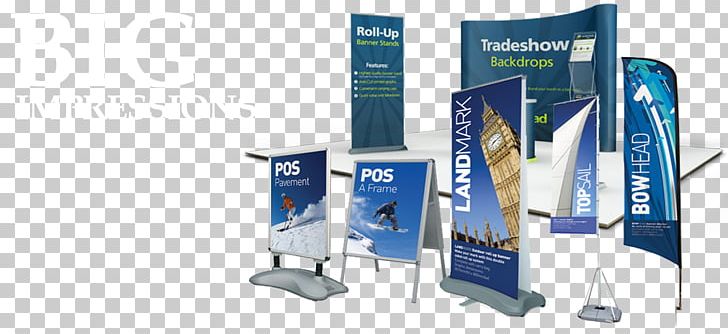 Paper Printing Press Wide-format Printer Vinyl Banners PNG, Clipart, Advertising, Art, Banner, Brand, Communication Free PNG Download