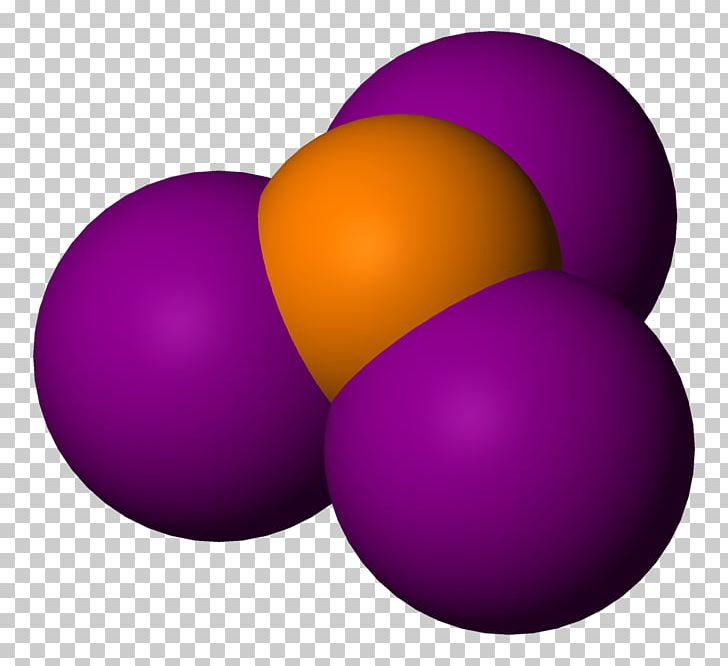 Phosphorus Triiodide Molecule PNG, Clipart, Ball, Chemistry, Circle, Easter Egg, Egg Free PNG Download