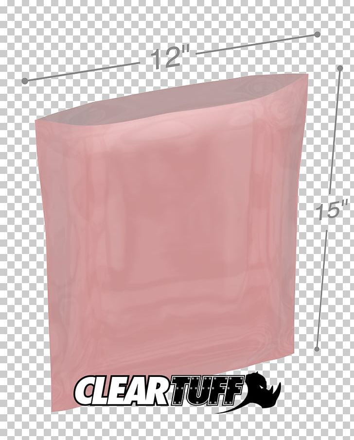 Plastic Bag Pink Static Electricity PNG, Clipart, Bag, Others, Peach, Pink, Plastic Bag Free PNG Download