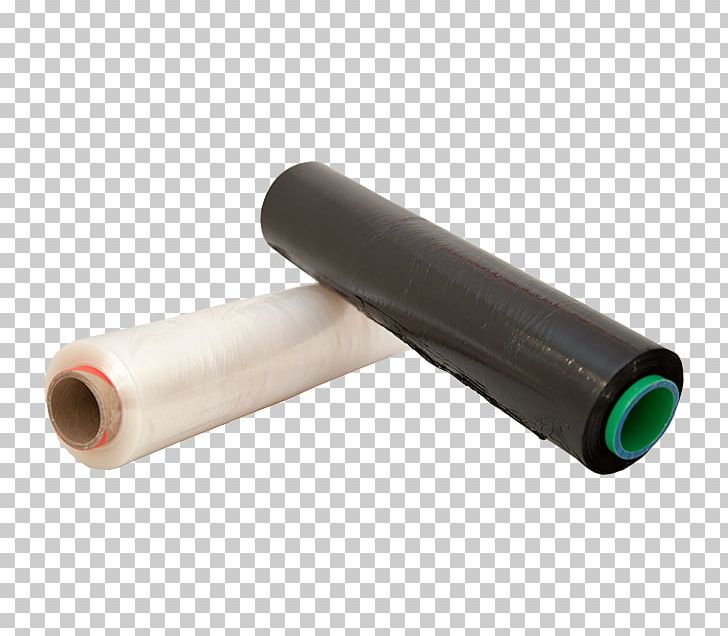 Plastic Cylinder Computer Hardware PNG, Clipart, Black Tape, Computer Hardware, Cylinder, Hardware, Plastic Free PNG Download