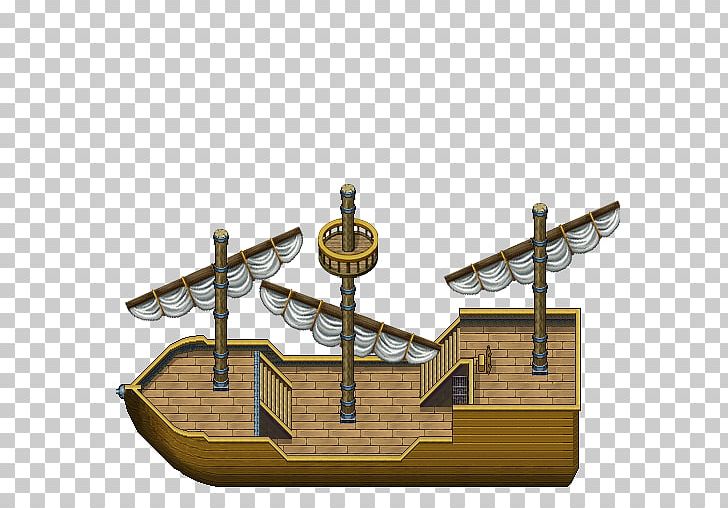Role-playing Game Ship Boat Watercraft PNG, Clipart, 21 June, Boat, Deviantart, Dragon Ball Z, Game Free PNG Download