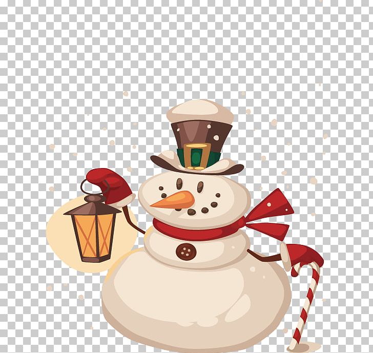 Santa Claus Christmas Tree Child Christmas Decoration PNG, Clipart, Child, Christmas, Christmas And Holiday Season, Christmas Music, Christmas Ornament Free PNG Download