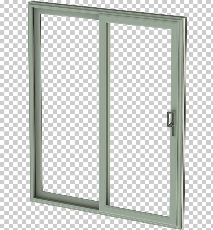 Sash Window Sliding Glass Door PNG, Clipart, Angle, Door, Door Furniture, French, French Door Free PNG Download