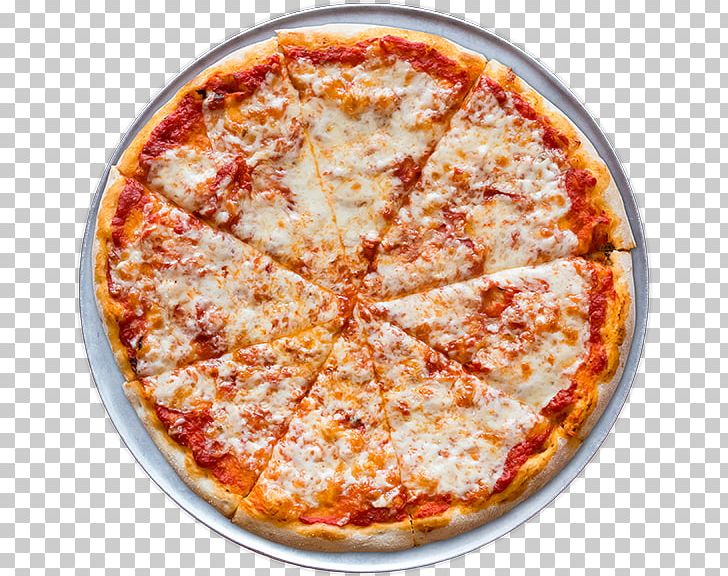 Sicilian Pizza California-style Pizza American Cuisine Sicilian Cuisine PNG, Clipart, American Food, Californiastyle Pizza, California Style Pizza, Cheese, Cuisine Free PNG Download