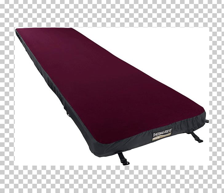 Sleeping Mats Therm-a-Rest Camping Mattress Foam PNG, Clipart, Air Mattresses, Angle, Backpacking, Bed, Camp Beds Free PNG Download