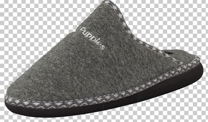 Slipper Shoe Walking PNG, Clipart, Footwear, Hush Puppies, Outdoor Shoe, Shoe, Slipper Free PNG Download