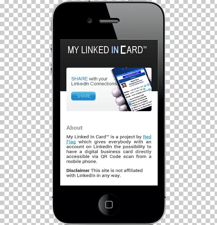 Smartphone Mobile Phones Handheld Devices Android PNG, Clipart, Android, Communication Device, Electronics, Gadget, Graphical User Interface Free PNG Download