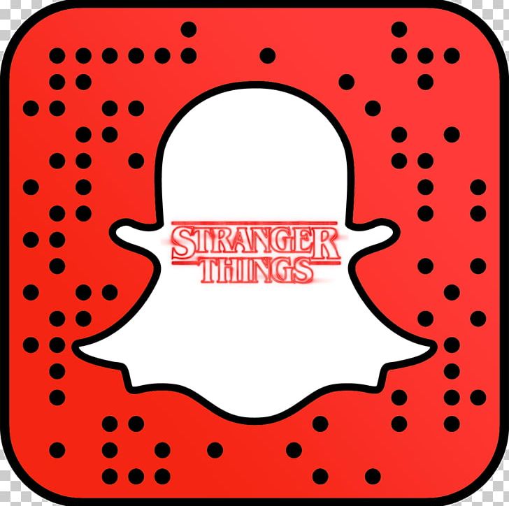 Snapchat Netflix Snap Inc. Augmented Reality Stranger Things PNG, Clipart, Android, Area, Augmented Reality, Camera Lens, Internet Free PNG Download