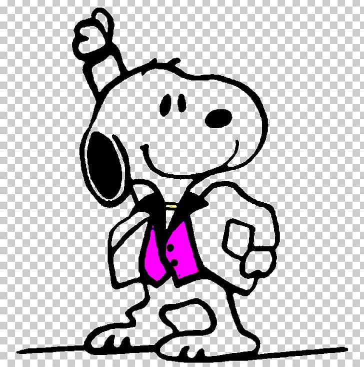 Snoopy Woodstock Peanuts Comics PNG, Clipart, Afternoon, American Comic Book, Area, Art, Artwork Free PNG Download
