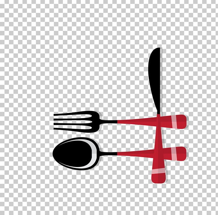 Spoon Knife Fork PNG, Clipart, Download, Encapsulated Postscript, Euclidean Vector, Happy Birthday Vector Images, Line Free PNG Download