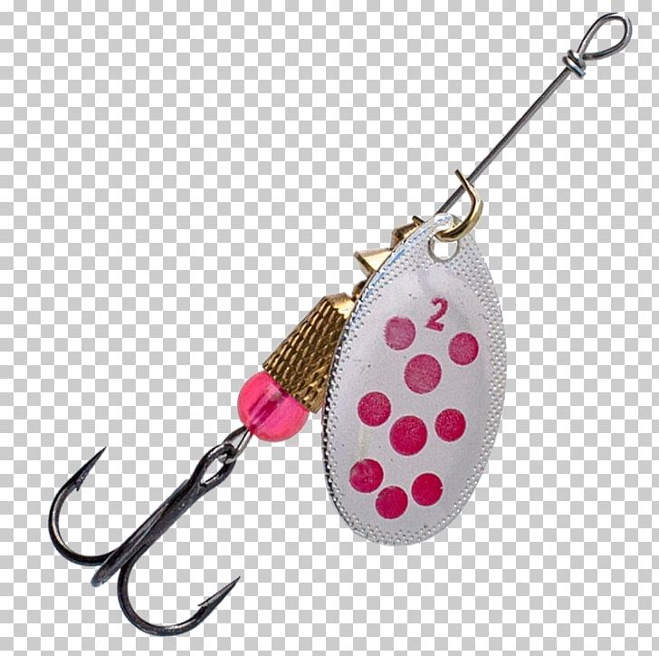 Spoon Lure Fishing Baits & Lures Spinnerbait Rapala Plug PNG, Clipart, 21 Savage, Bait, Body Jewellery, Body Jewelry, Fashion Accessory Free PNG Download