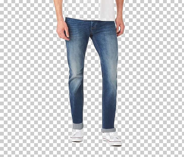 T-shirt Slim-fit Pants Jeans Clothing PNG, Clipart, Background Size, Blue, Clothing, Denim, Fashion Free PNG Download