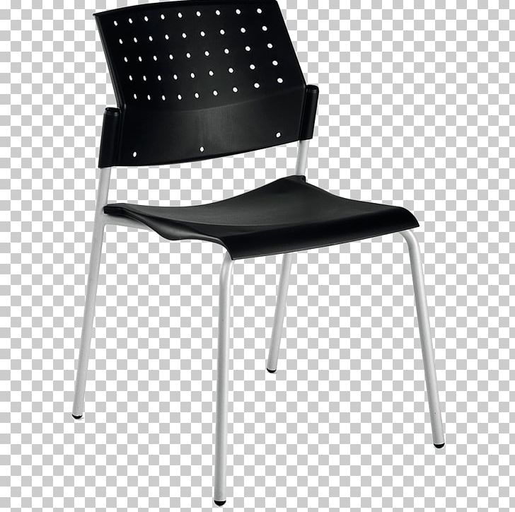Table Chair Ebony Faux Leather (D8507) Room Seat PNG, Clipart, Accoudoir, Angle, Armrest, Assise, Black Free PNG Download