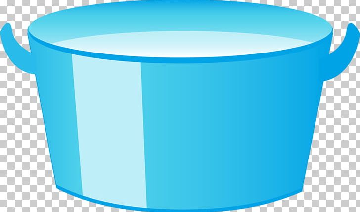 Tap Water PNG, Clipart, Angle, Blue, Bowl, Bucket, Cartoon Free PNG Download