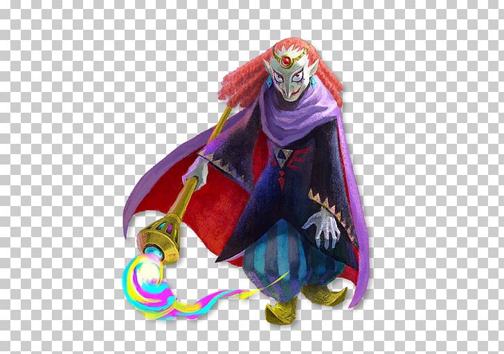 The Legend Of Zelda: A Link Between Worlds Ganon Princess Zelda PNG, Clipart, Boss, Fictional Character, Ganon, Legend Of Zelda, Legend Of Zelda A Link To The Past Free PNG Download