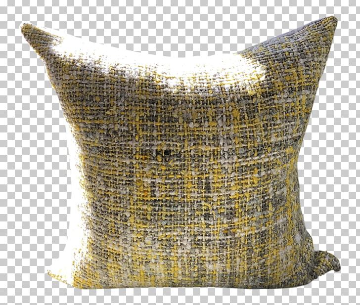 Throw Pillows Cushion PNG, Clipart, Citron, Cushion, Furniture, Grey, Pillow Free PNG Download
