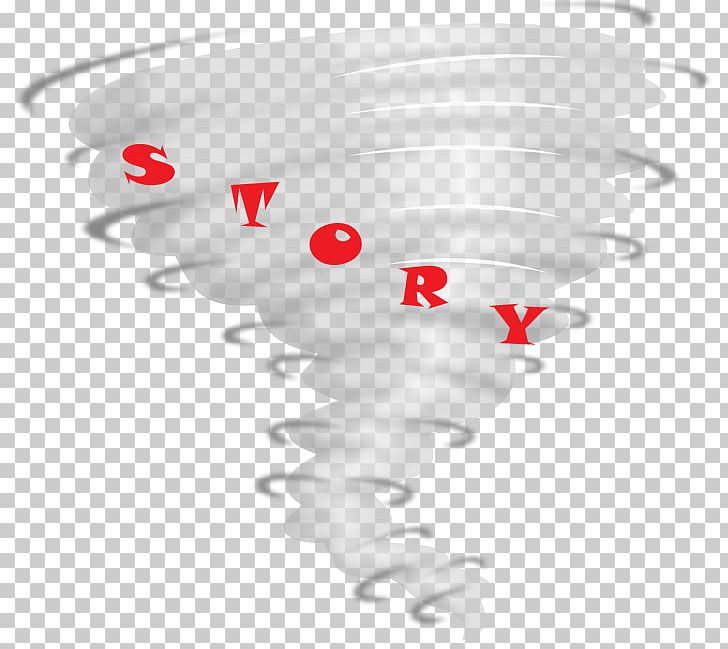 Tornado Alley Storm 1884 Howard PNG, Clipart, Pillow, Red, Storm, Thunderstorm, Tornado Free PNG Download