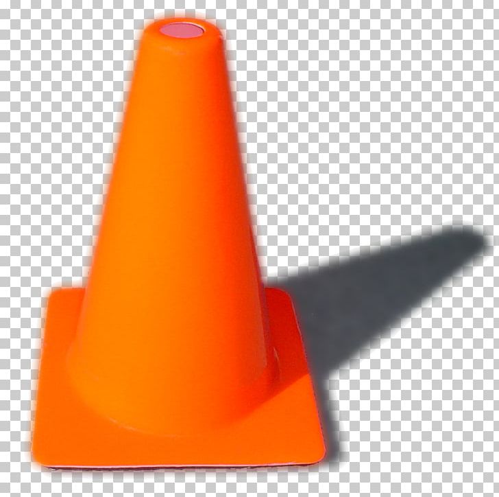 Traffic Cone Orange PNG, Clipart, Base, Cone, Cones, Fruit Nut, Lane Free PNG Download