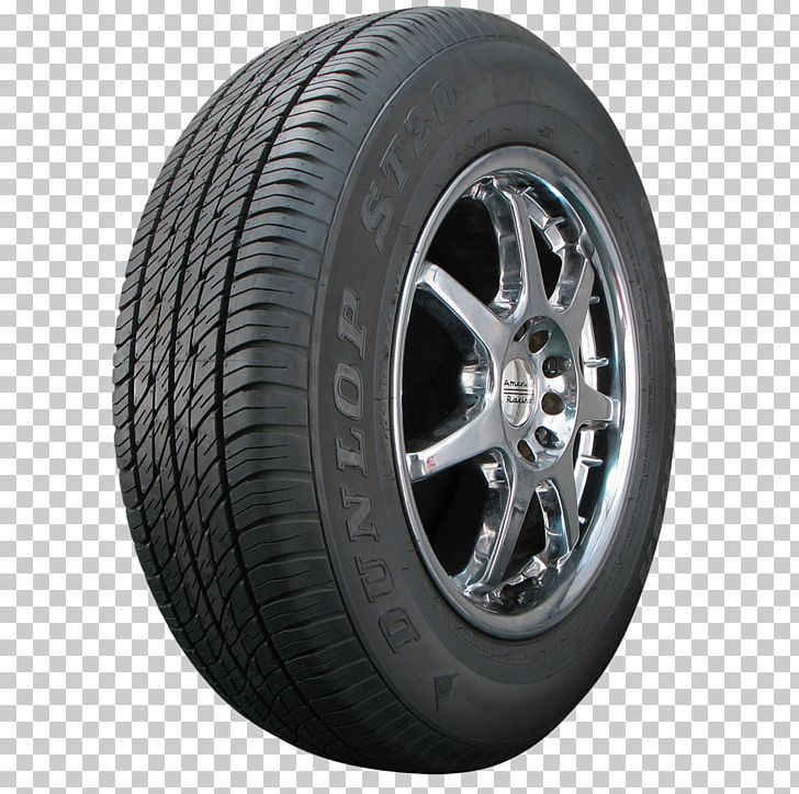 Tread Car Formula One Tyres Tire Bridgestone PNG, Clipart, Alloy Wheel, Automotive Exterior, Automotive Tire, Automotive Wheel System, Auto Part Free PNG Download