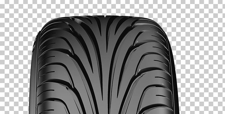 Tread Car Tire Petlas Sport PNG, Clipart, Automotive Tire, Automotive Wheel System, Auto Part, Car, Formula One Tyres Free PNG Download