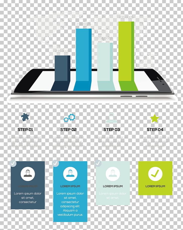 User Interface Design Infographic PNG, Clipart, Brand, Business Information, Cell Phone, Frame, Infographic Free PNG Download