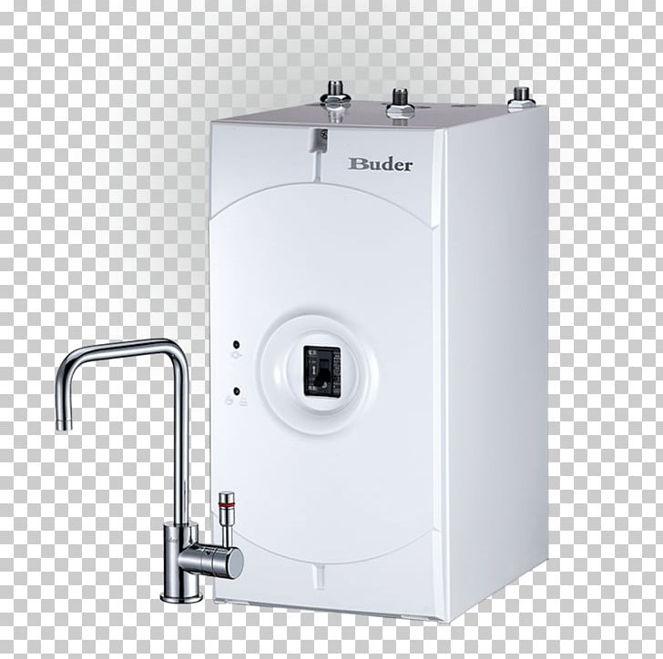 Water Filter Water Cooler Drinking Water Water Purification PNG, Clipart, Angle, Drinking, Drinking Water, Electricity, Filtration Free PNG Download