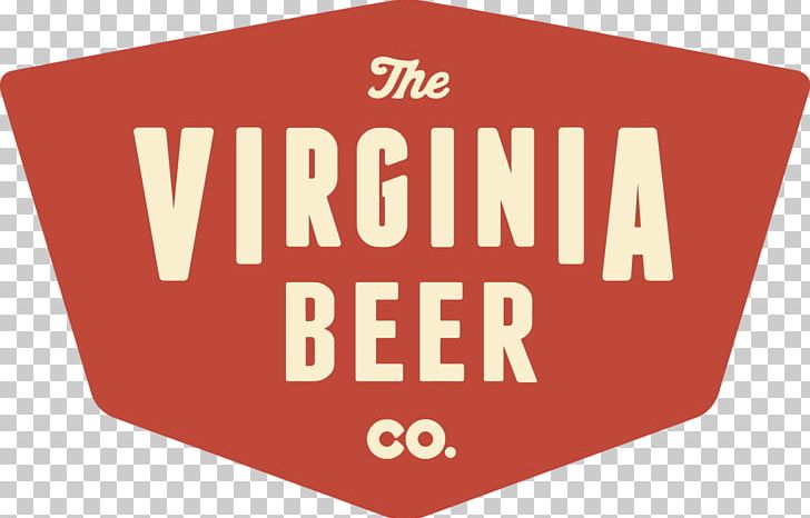 Williamsburg Alewerks Brewing Company Wheat Beer The Virginia Beer Company PNG, Clipart, Alewerks Brewing Company, Artisau Garagardotegi, Beer, Beer Brewing Grains Malts, Beer Garden Free PNG Download
